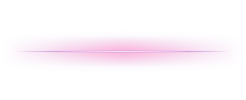 Untitled design - 2026-04-08T142847.426.png