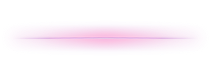 Untitled design - 2026-04-08T142847.426.png