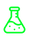 Beaker Icon