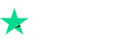 Trustpilot_Logo_White_Icon.png