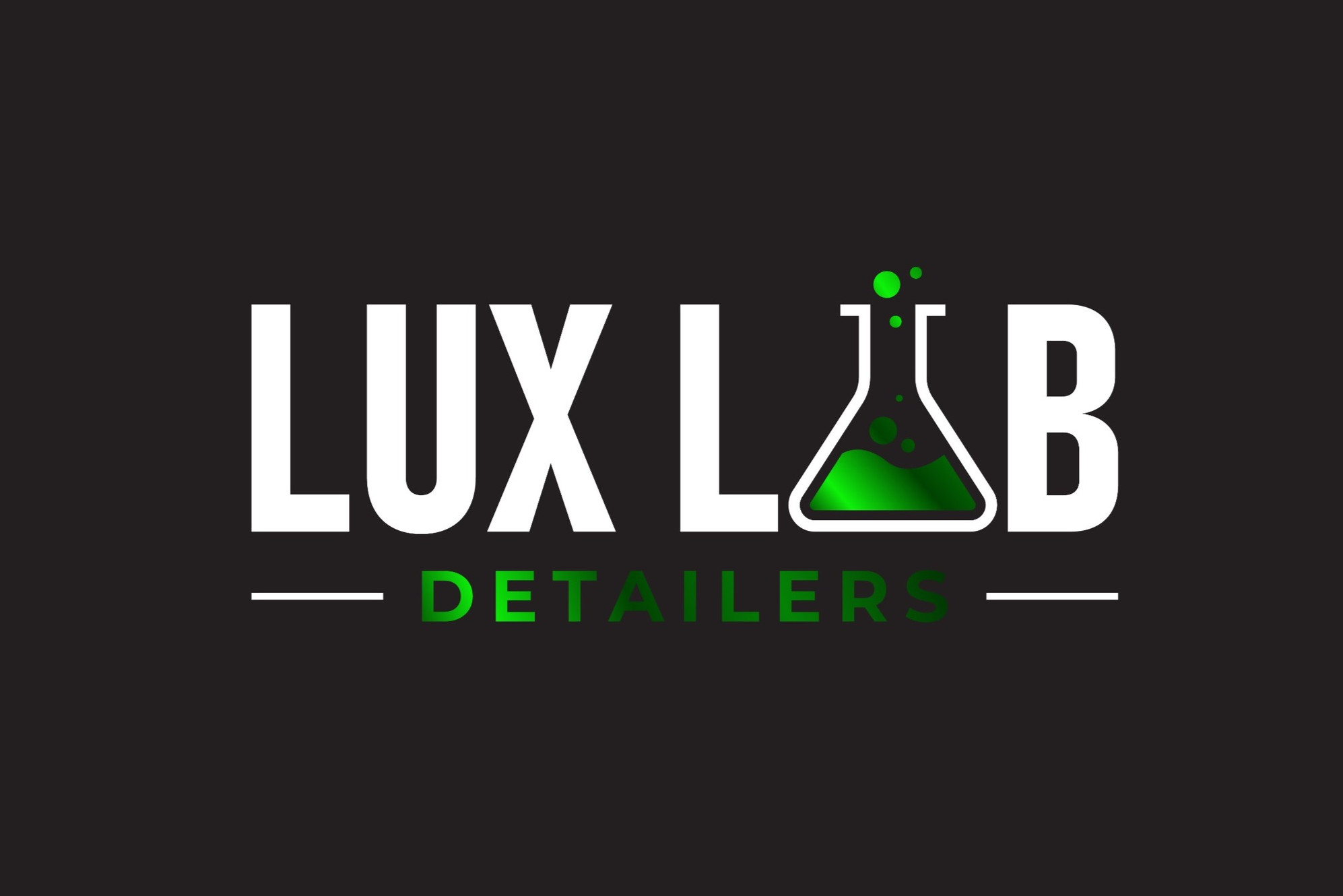 Lux Lab Detailers Exeter Mobile Car Detailing