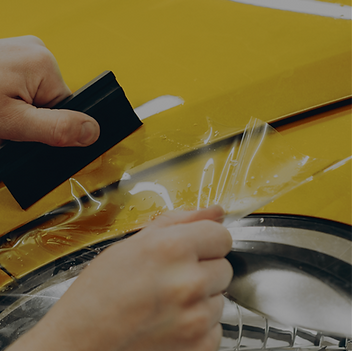 Car Wrapping_edited.png
