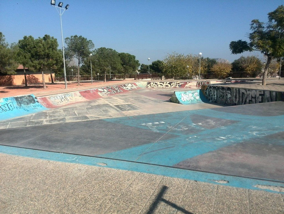 MONTE TOSSAI1