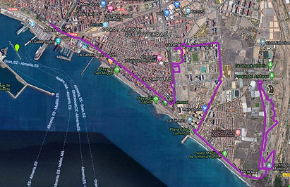 Captura%20de%20pantalla%20(56)_edited.jp