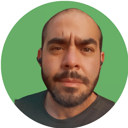 Diseño sin título (2).png