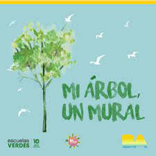 Concuro 2021