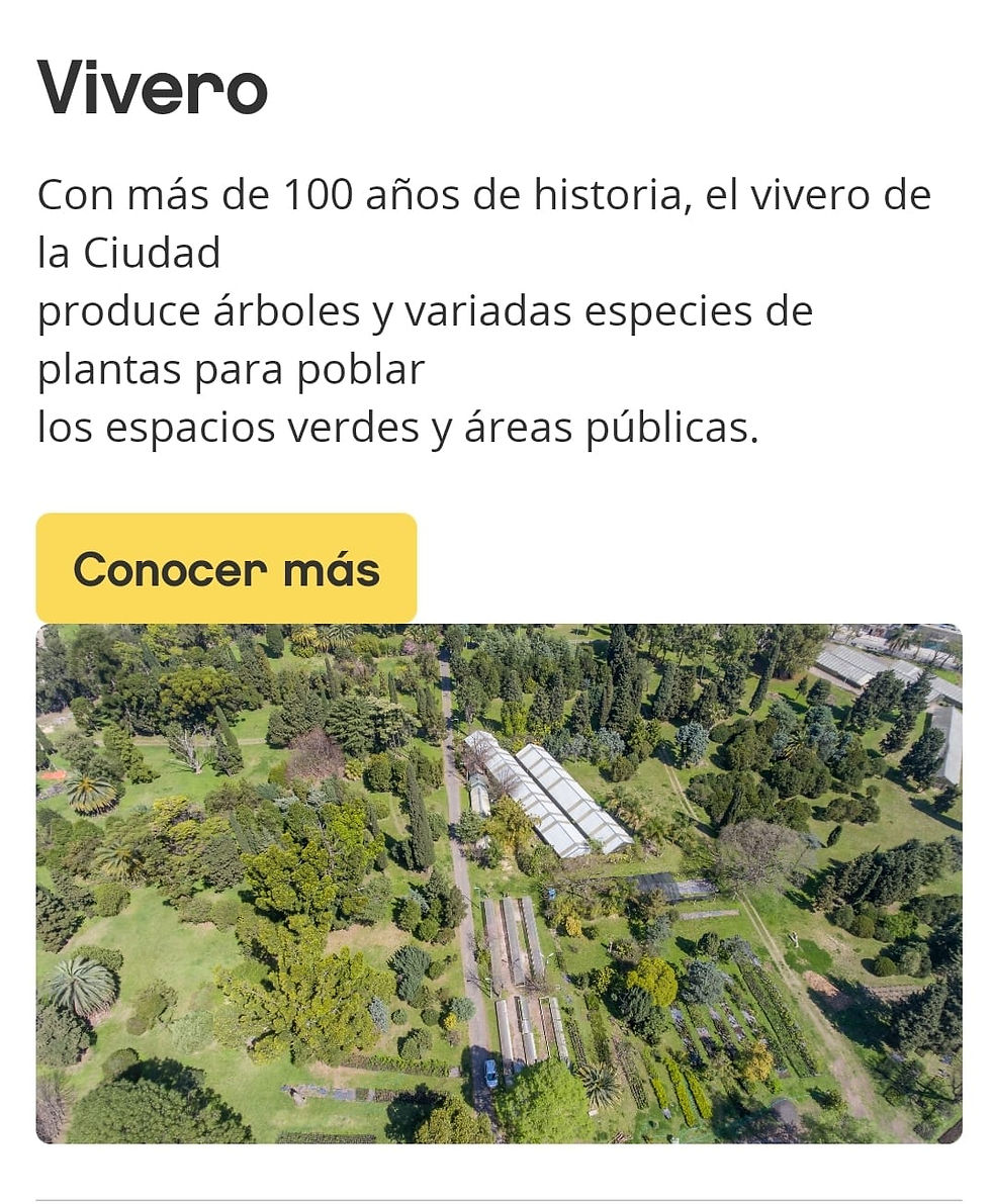 Arbopedia