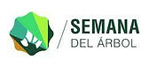 descarga (2).jpg