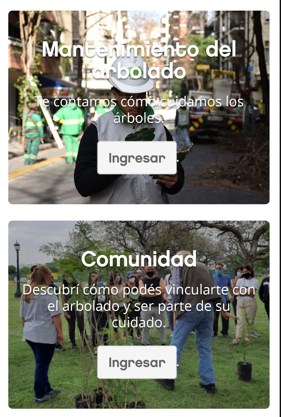 Arbopedia