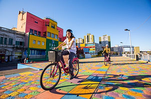 1629845503350Buenos Aires turismo.jpg