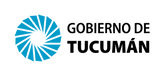 logo-gobierno-tucuman-horizontal.png
