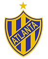 descarga (2).png