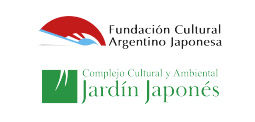 fundacion.jpg