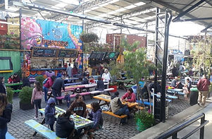 BuenosAires2-1024x576.jpg
