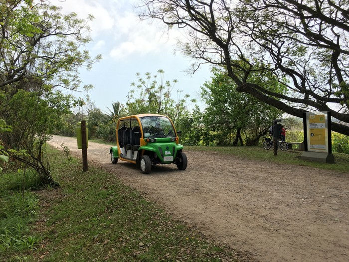 Eco Auto