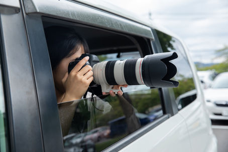 横浜のSIJ探偵ブログ12.24