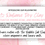 Thumbnail: Rose Quartz Dry Clay Mask Kit