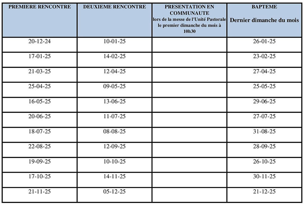 Calendrier baptême  2025 roger verley-page-001.jpg