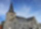 Eglise de Waremme