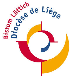 Diocèse_Liège_LOGO_RVB.jpg