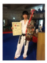 image1.jpeg