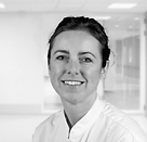 Zwanger-expert-Nathalie-Bonte-1024x1024.png
