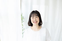 たかこさん.jpg