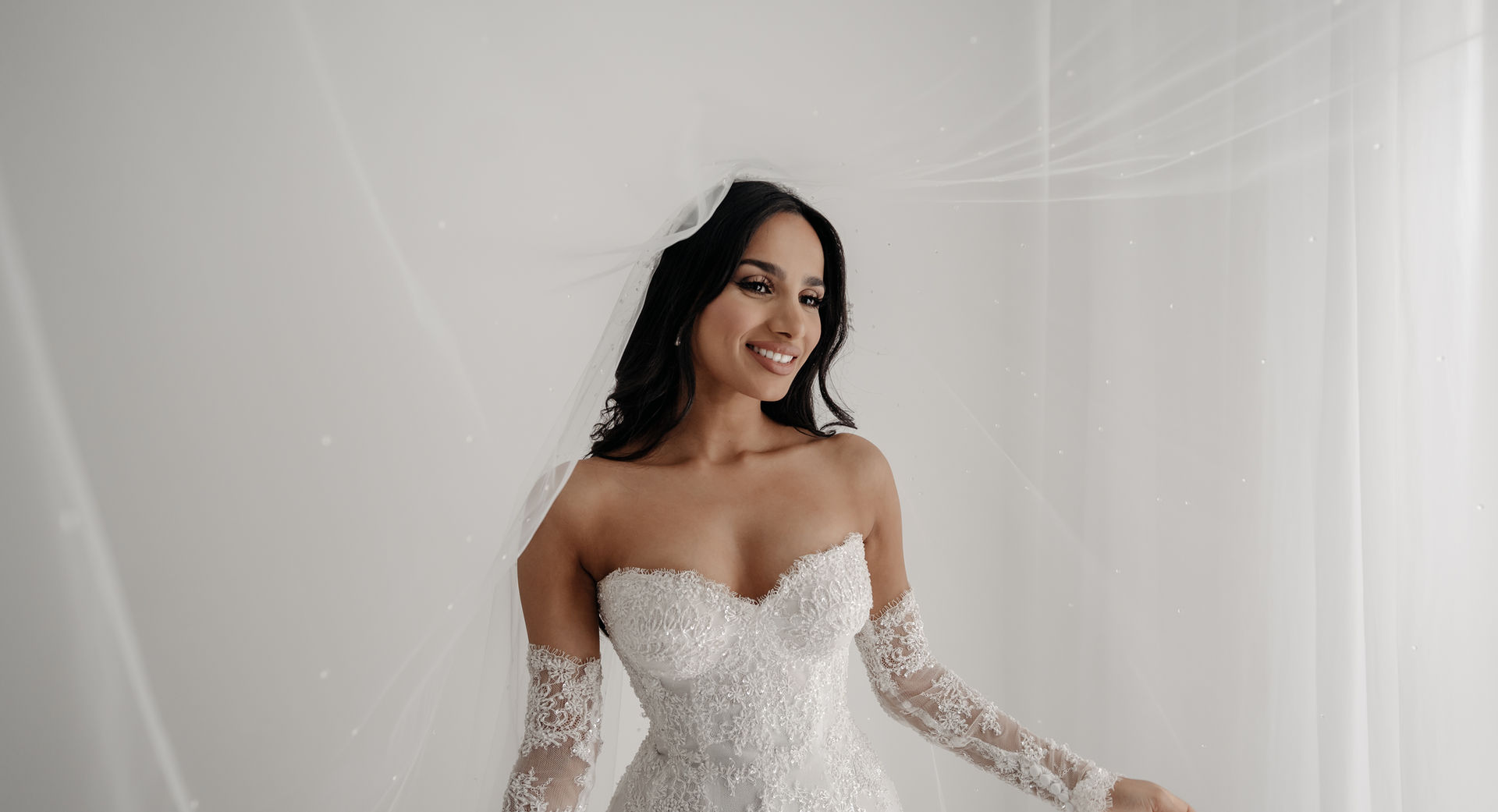 Sydney Wedding Photography