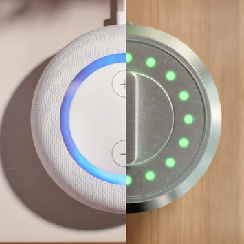 Verizon Protect Home