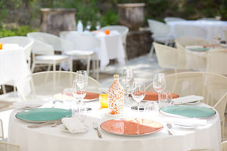 RESTAURANT - Table Terrasse Petit.jpg