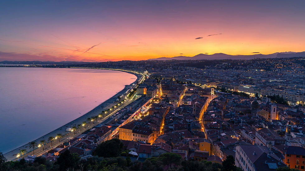 Nice et mer crepuscule.jpg