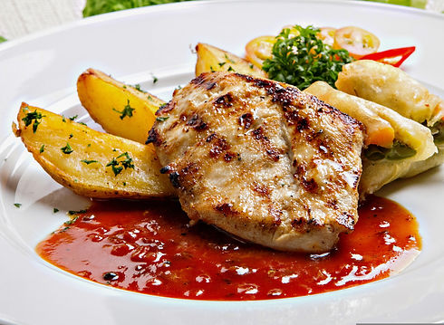 plat poulet patates sauce.jpg