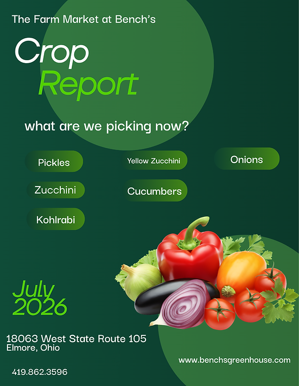 crop report.png