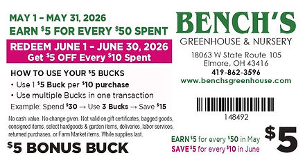 bonus bucks 2026_page-0002.jpg