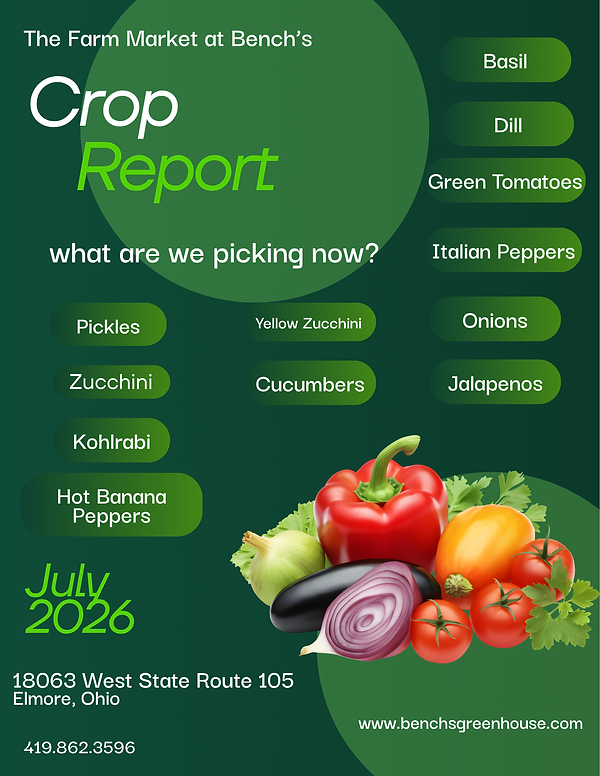 crop report.png