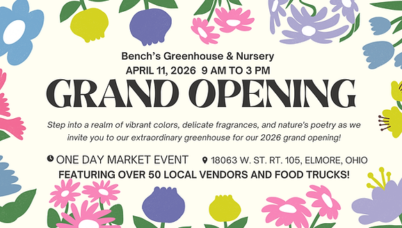 GRAND OPENING SPRING 2026.png