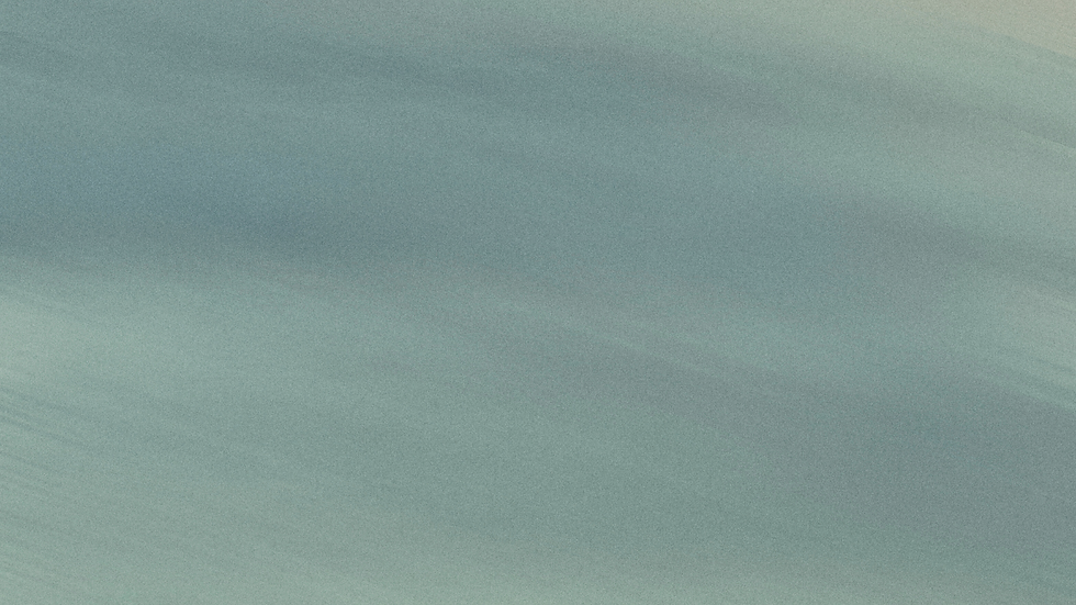 Presentación Minimalista Centro de Belleza Elegante Verde y Beige-2.png