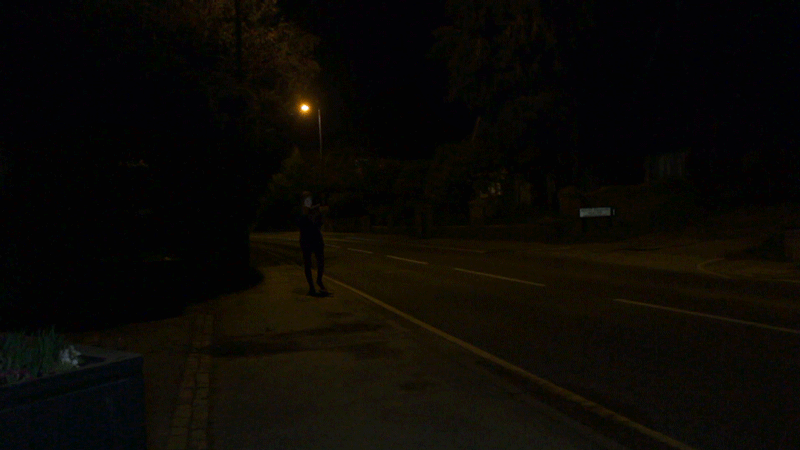 carnight2.gif