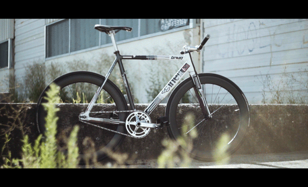 Gif-Cinelli-600.gif