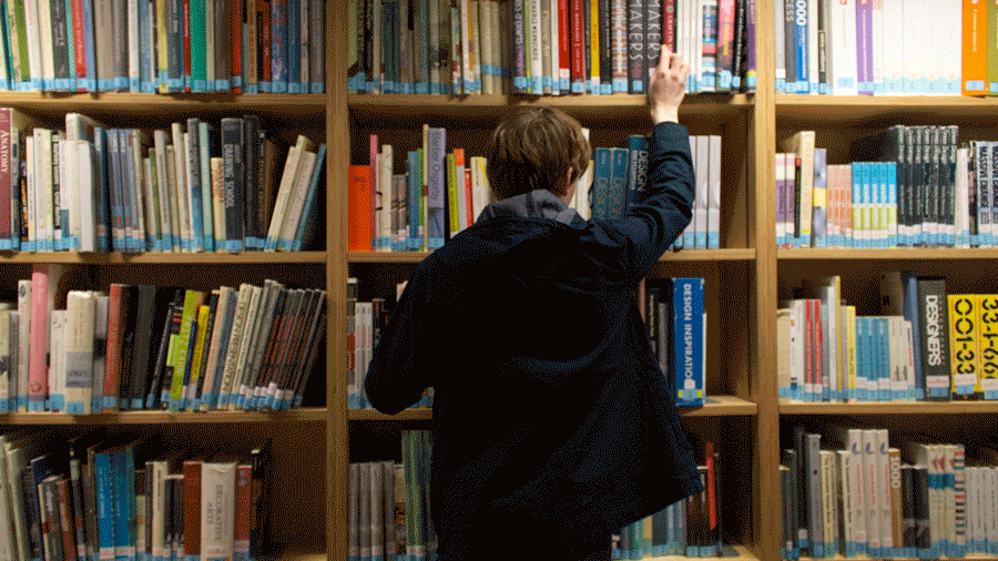 books2.gif