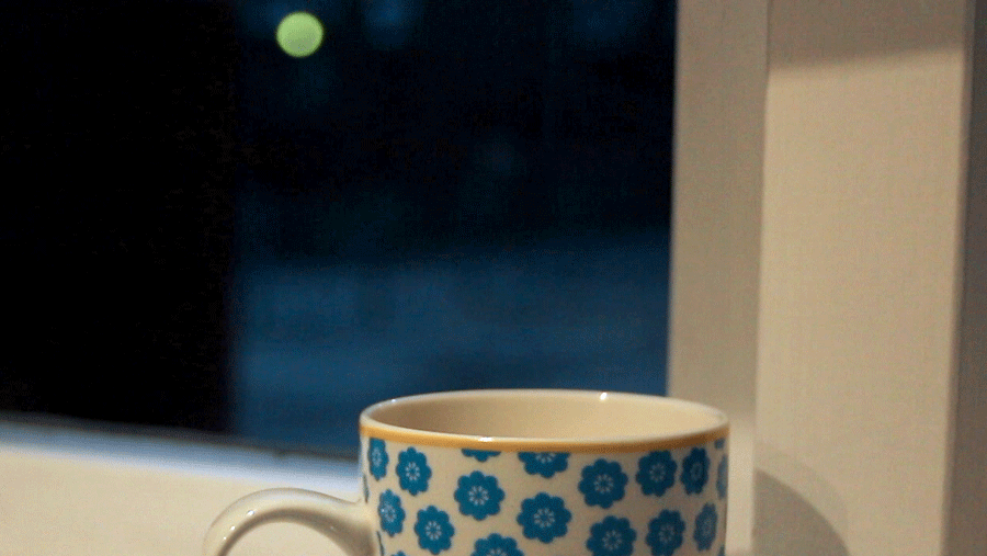 mugv2.gif