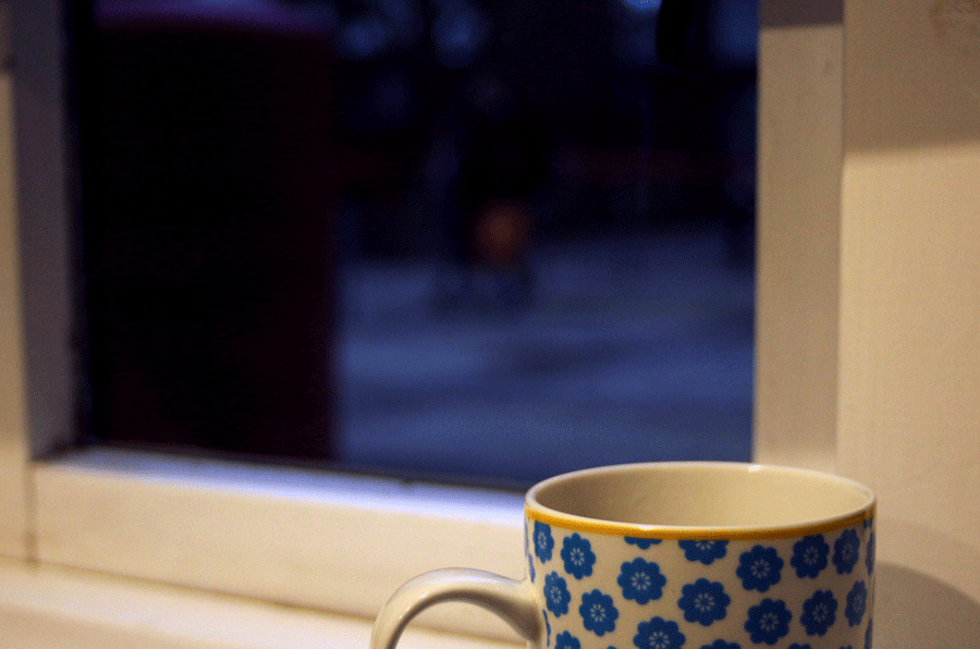 mug3.gif