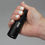 Thumbnail: Carolina® UV LED Flashlight