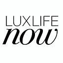 luxlife now