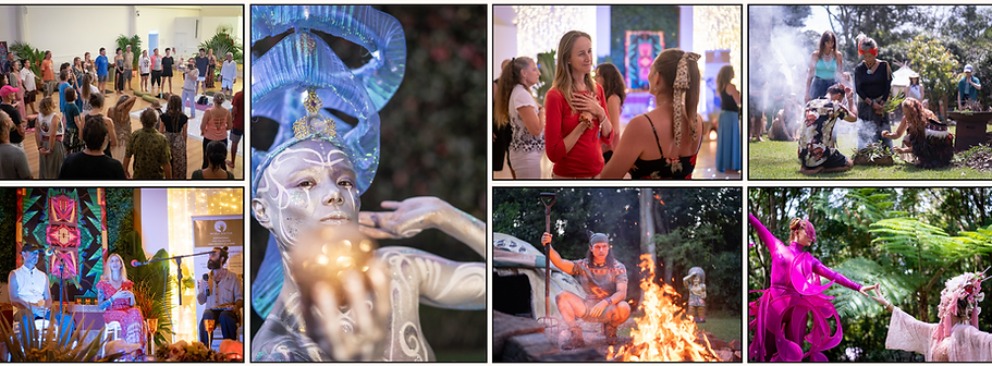 Untitled design (4).png