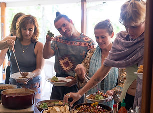 05-23 Reset Practitioner Training-1.jpg