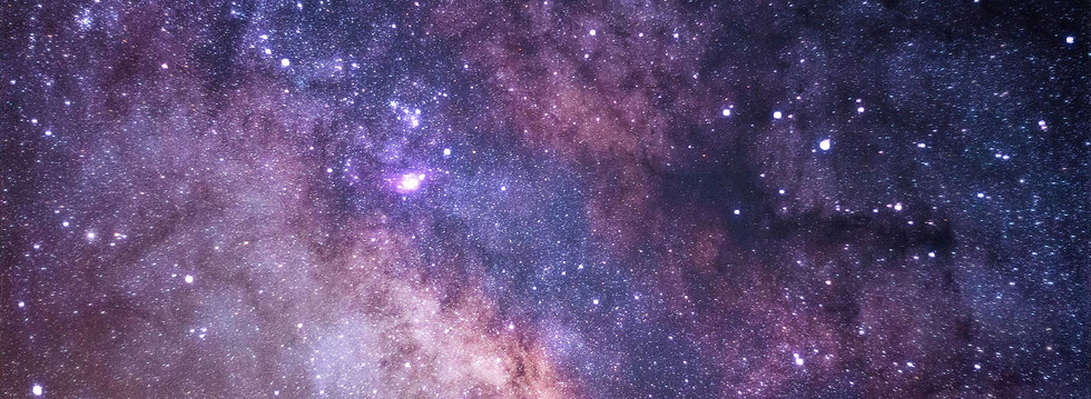 Fusion-space_web.jpg