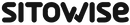 sitowise logo