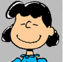 lucy_peanuts_reasonably_small.gif