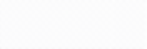 Asset 1rainy.webp